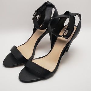 Vince Camuto Heels